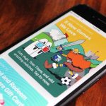 L’App Store guadagna il 93% in più del Google Play