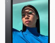 Apple presenta iPad Pro 2018 ed Apple Pencil 2