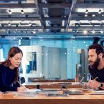 Apple rinnova il sito degli annunci di lavoro