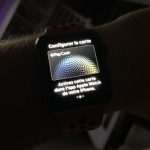 Apple Pay Cash arriverà presto in Italia, Francia e Germania [AGGIORNATO]