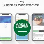 Apple Pay arriverà presto in Arabia Saudita