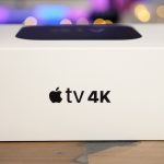 Flop giochi su Apple TV, ecco le ricette degli sviluppatori