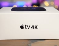 Flop giochi su Apple TV, ecco le ricette degli sviluppatori