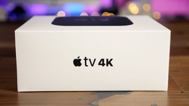 Flop giochi su Apple TV, ecco le ricette degli sviluppatori