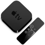 Apple rilascia tvOS 12.1.1 beta 1 per sviluppatori
