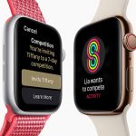 Apple rilascia tvOS 12.1 beta 2 e watchOS 5.1 beta 2