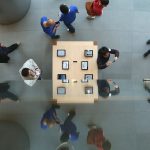 Le riparazioni fraudolente in Cina costano ad Apple miliardi di dollari all’anno