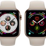 watchOS 5.1 causerebbe il blocco di alcuni Apple Watch