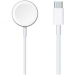 Apple lancia il cavo magnetico USB‑C per la ricarica di Apple Watch