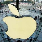 Apple scrive al parlamento australiano: “La protezione dei dati è la priorità”