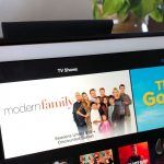 Class Action contro Apple, nel mirino i Season Pack di iTunes