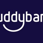 Buddybank, ecco l’integrazione con business chat di iMessage