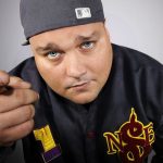 Il DJ della BBC Charlie Sloth passa ad Apple Music