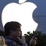 Ex capo sicurezza di Facebook: “Apple ipocrita, parla di privacy e poi in Cina…”