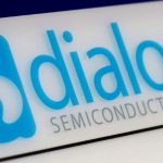 Chip di alimentazione, Apple investe milioni di dollari nella Dialog (anche in Italia)