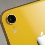 iPhone XR, presto sarà possibile scattare foto ritratto con qualsiasi soggetto