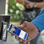 USA, la tessera dello studente si salva su Apple Wallet