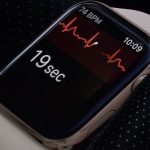 ECG su Apple Watch Serie 4 sarà utilizzabile da subito anche in Italia, ecco come!