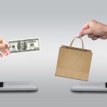 Vola l’e-commerce in Italia anche grazie ai codici sconto: +13,6%
