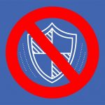 Facebook: “Gli hacker hanno colpito 30 milioni di account”, come scoprire se i tuoi dati sono compromessi