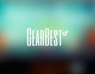 Gearbest, un nuovo venerdì di grandi offerte!