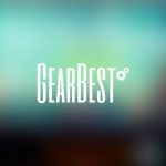 Gearbest, tanti nuovi sconti per il giorno di Halloween