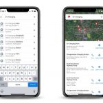 Su Google Maps arrivano le info sulle stazioni di ricarica per veicoli elettrici