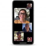 Apple rilascia iOS 12.1 beta 4