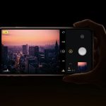 Halide aggiunge la funzione “Smart HDR” per iPhone XS e XS Max