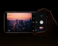 Halide aggiunge la funzione “Smart HDR” per iPhone XS e XS Max