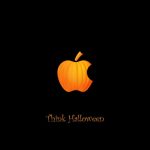 Wallpapers a tema Halloween per il vostro iPhone