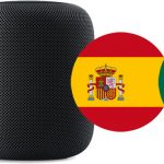 HomePod arriverà in Spagna e Messico il 26 ottobre, niente Italia (per ora)