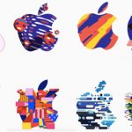 Loghi colorati, cosa si cela dietro l’invito al prossimo evento Apple?