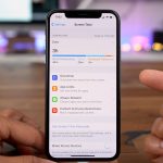 Come impostare “Limitazioni di comunicazione” su iPhone con Screen Time