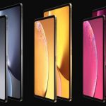 Kuo anticipa le possibili novità dell’evento Apple del 30 ottobre