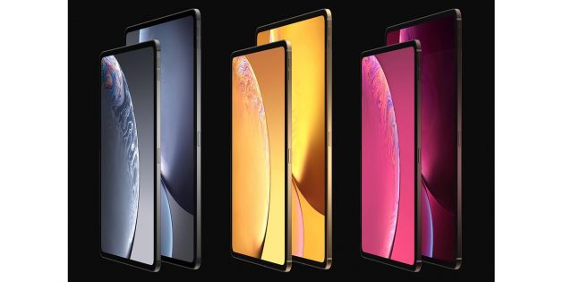 Kuo anticipa le possibili novità dell’evento Apple del 30 ottobre