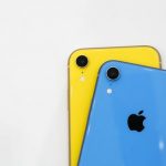 iPhone Xr: dopo 24 ore dal preordine, nessun ritardo nella consegne