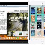 Apple Books, alcune novità per editori e autori