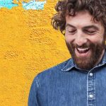 Nuova offerta iliad Voce: minuti ed SMS illimitati a 4,99€