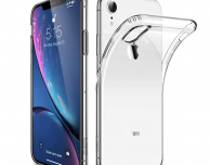 iPhone XR: ecco le migliori cover per il nuovo smartphone