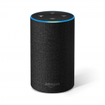 Amazon Echo ufficialmente DISPONIBILI in Italia [ORA IN OFFERTA!]