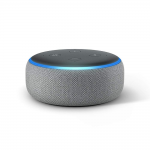 Alexa: cosa può fare l’assistente di Amazon?