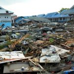 Terremoto in Indonesia, Apple dona 1 milione di dollari