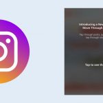 Instagram rivoluziona il modo di navigare tra i post