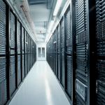 Apple nega: “Nessuna spia cinese sui nostri server iCloud”