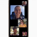 Apple conferma l’arrivo di iOS 12.1 il giorno 30 ottobre