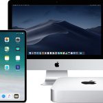 Quando ci sarà l’evento Apple di ottobre e cosa verrà presentato?