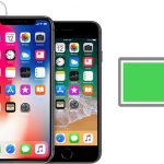 iOS 12.1 porta la funzione “gestione delle prestazioni” anche su iPhone 8 e iPhone X