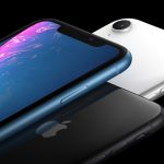 iPhone Xr: performance 25% più alte rispetto agli smartphone Snapdragon 845