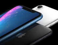 iPhone XR, ecco le prime recensioni